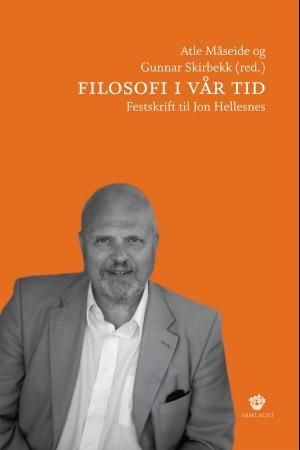 Filosofi i vår tid