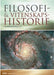 Filosofi- og vitenskapshistorie; ExPhil bind 1