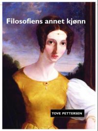 Filosofiens annet kjønn: introduksjoner til den feministiske filosofien