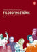 Filosofihistorie: innføring i europeisk filosofihistorie med særlig vekt p