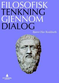 Filosofisk tenkning gjennom dialog