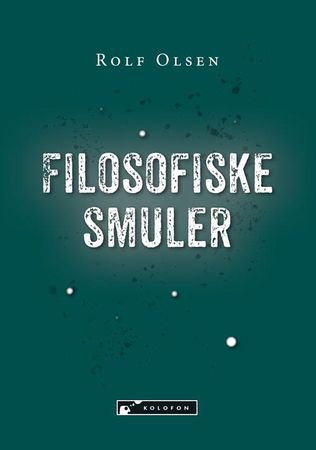 Filosofiske smuler