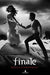 Finale