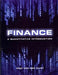 Finance: A Quantitative Introduction
