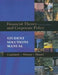 Financial Theory and Corporate Policy: Student Solutions Manual