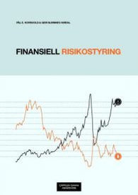 Finansiell risikostyring