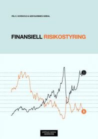 Finansiell risikostyring