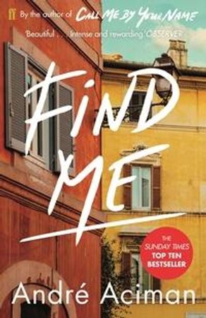 Find me