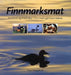 Finnmarksmat