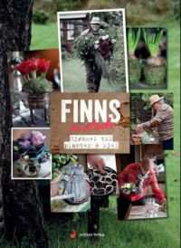 Finns metode: gjødsel til planter & sjel