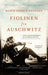 Fiolinen fra Auschwitz