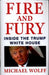 Fire and fury