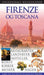 Firenze og Toscana
