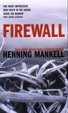 Firewall