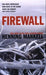 Firewall