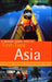 The Rough Guide to First-Time Asia 3