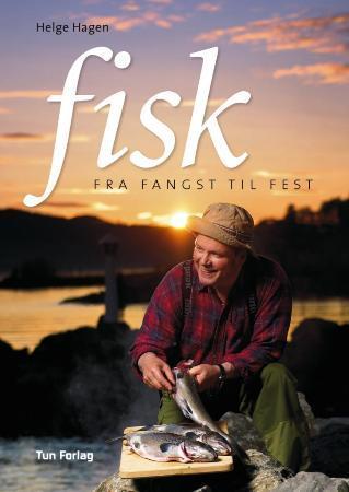Fisk