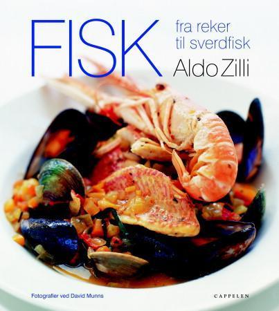 Fisk