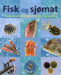 Fisk og sjømat