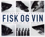Fisk og vin