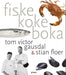 Fiskekokeboka