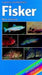 Fisker