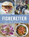 Fiskeretter for hele familien