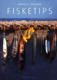 Fisketips