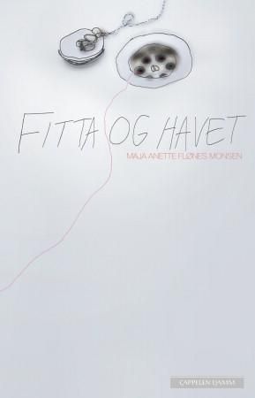 Fitta og havet