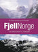 Fjellnorge