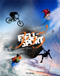 Fjellsport 365