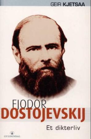 Fjodor Dostojevskij