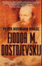 Fjodor M. Dostojevskij