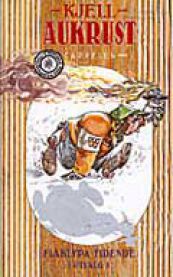 Flåklypa Tidende i utvalg 3