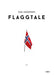 Flaggtale: dikt