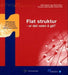 Flat struktur - er det veien å gå?