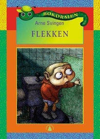 Flekken