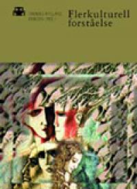 Flerkulturell forståelse