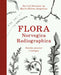 Flora Norvegica Radiographica