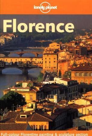 Florence