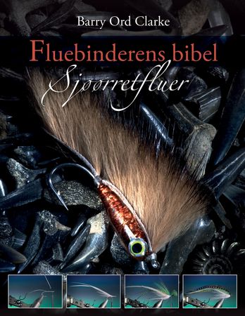 Fluebinderens bibel