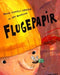 Flugepapir