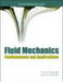 Fluid Mechanics: Fundamentals and Applications