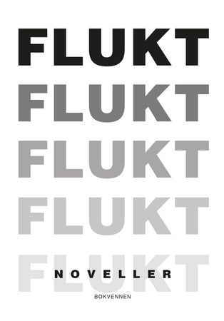 Flukt