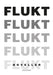 Flukt