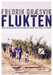 Flukten