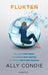 Flukten