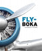 Flyboka