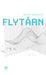 Flytårn: roman