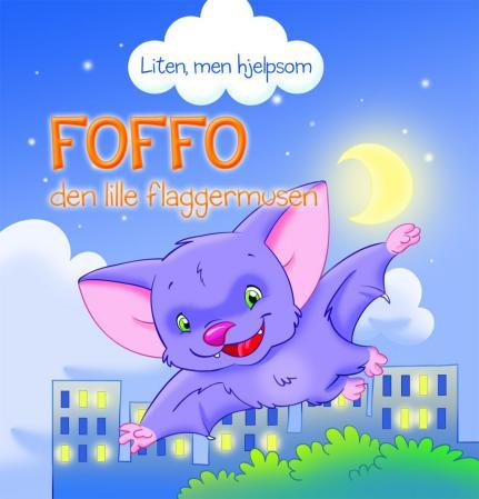 Foffo